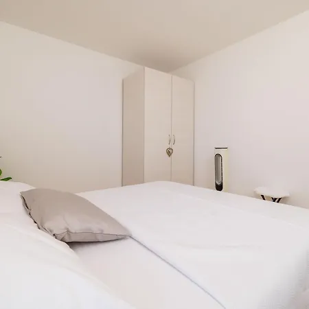Apartamento Evelin